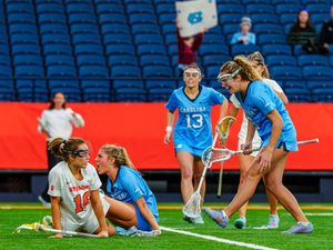 Image post by @billy__higgins on Instagram