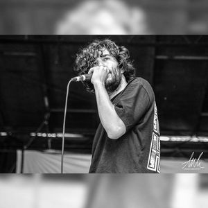 Image post by @ammedia_llc on Instagram