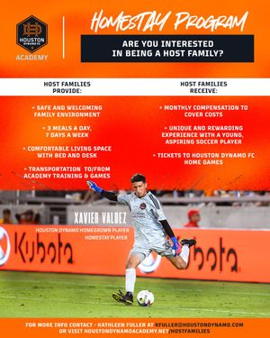 Image post by @DynamoAcademy on Twitter