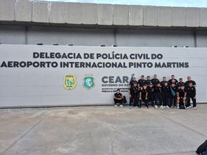 Image post by @fedefutguate on Instagram