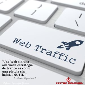 Image post by @inntekcolombia on Instagram