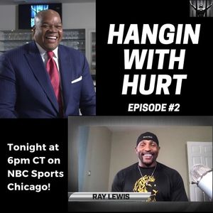 Image post by @bighurt on Instagram