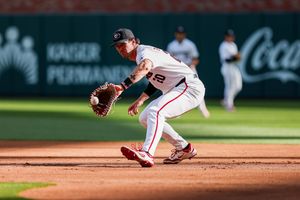 Image post by @baseballuga on Instagram