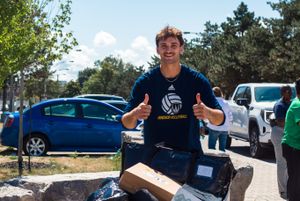 Image post by @windsorlancers on Instagram