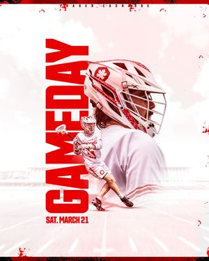 Image post by @fraserlacrosse on Instagram