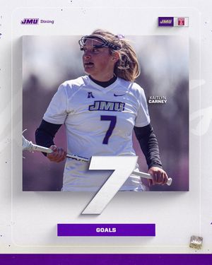 Image post by @jmulacrosse on Instagram