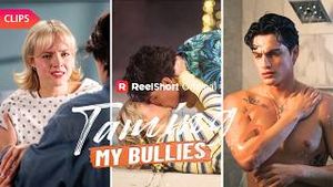 Video post by @reelshortapp on YouTube