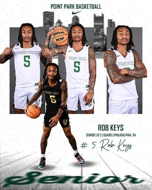 Image post by @pointpark_mbb on Instagram