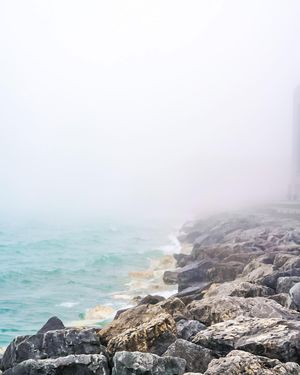 Image post by @itskrystalj on Instagram