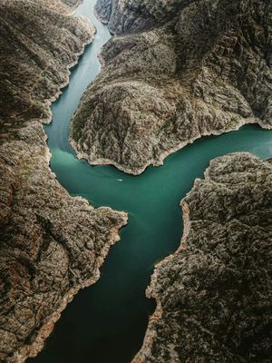 Image post by @unsplash on Instagram