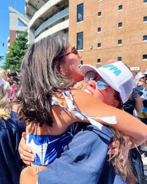 Image post by @kappakappainsta_gramma on Instagram