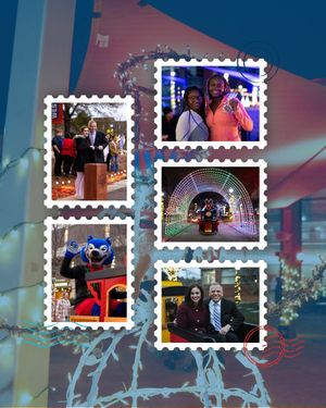 Image post by @uwestga on Instagram