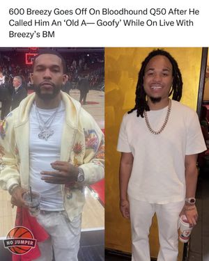 Image post by @nojumper on Instagram