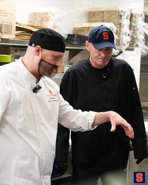 Image post by @cusemsoc on Instagram