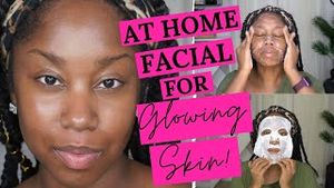 Video post by @breonnaqueen on YouTube
