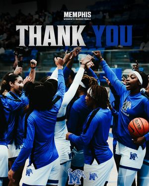 Image post by @memphiswbb on Instagram
