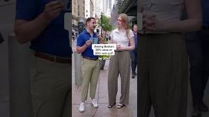 Video post by @indeed on YouTube