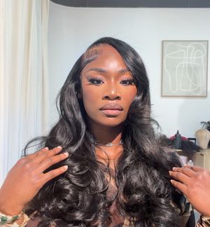 Image post by @claressashields on Instagram