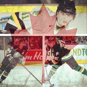 Image post by @londonknights on Instagram