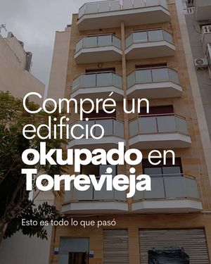 Image post by @josemunoz.pro on Instagram