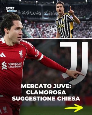 Image post by @sportmediaset on Instagram