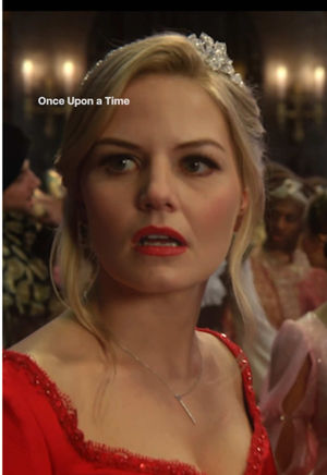 Video post by @hulu on TikTok