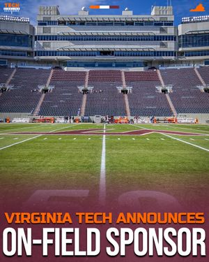 Image post by @techsideline on Instagram