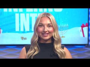 Video post by @infernointel3100 on YouTube