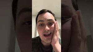 Video post by @bigplaycleveland on YouTube