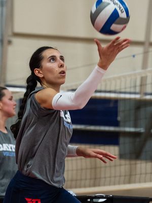 Image post by @udaytonvb on Instagram