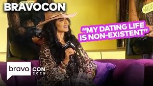 Video post by @bravo on YouTube