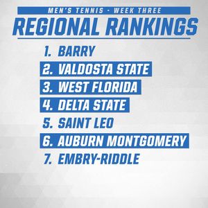 Image post by @gscsports on Instagram