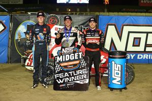 Image post by @usacnation on Instagram