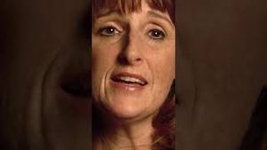 Video post by @lmn on YouTube