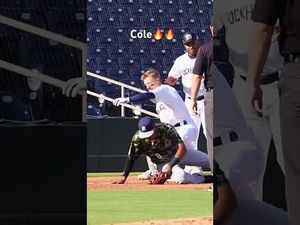 Video post by @midlandrockhounds on YouTube