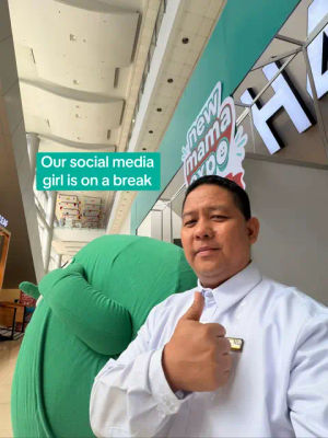 Image post by @edamama.ph on TikTok