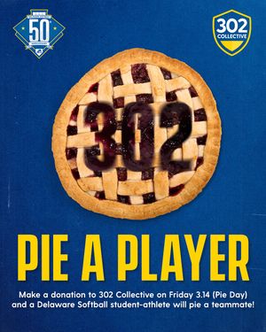 Image post by @ud302collective on Instagram