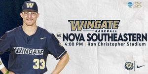 Image post by @WU_Bulldogs on Twitter
