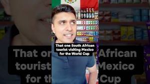 Video post by @sedpillay on YouTube