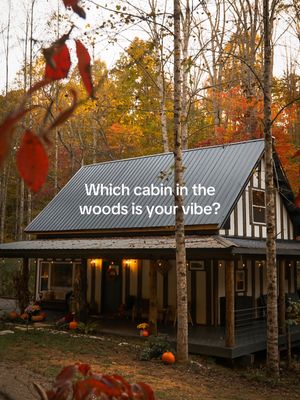 Video post by @airbnb on TikTok