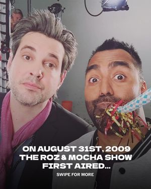 Image post by @kiss925 on Instagram