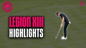 Video post by @legionxiiigc on YouTube