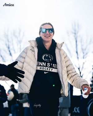 Image post by @gopsusports on Instagram