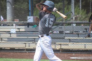 Image post by @perfectgameusa on Instagram