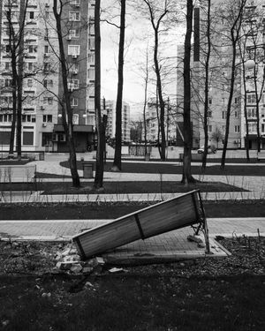 Image post by @fabiokotinda on Instagram