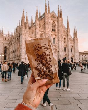 Image post by @tanya_zavadich on Instagram
