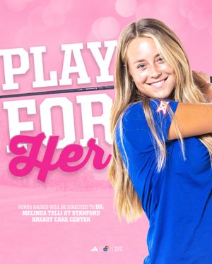Image post by @kuwomensgolf on Instagram