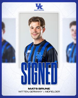 Image post by @ukmenssoccer on Instagram