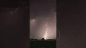 Video post by @abc15 on YouTube