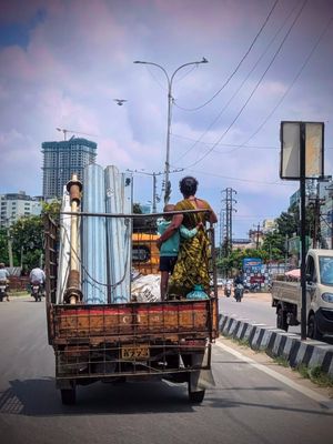 Image post by @anishyohankuruvilla on Instagram